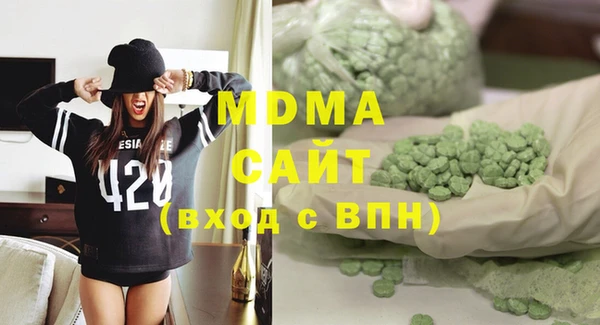 ешки Абаза