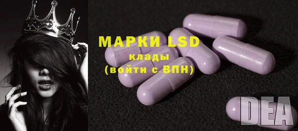 хмурый Абинск