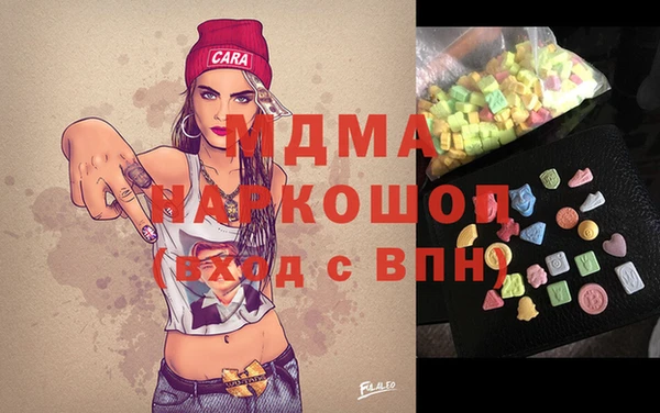 ешки Абаза