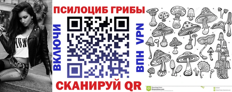 Псилоцибиновые грибы GOLDEN TEACHER  Алатырь 